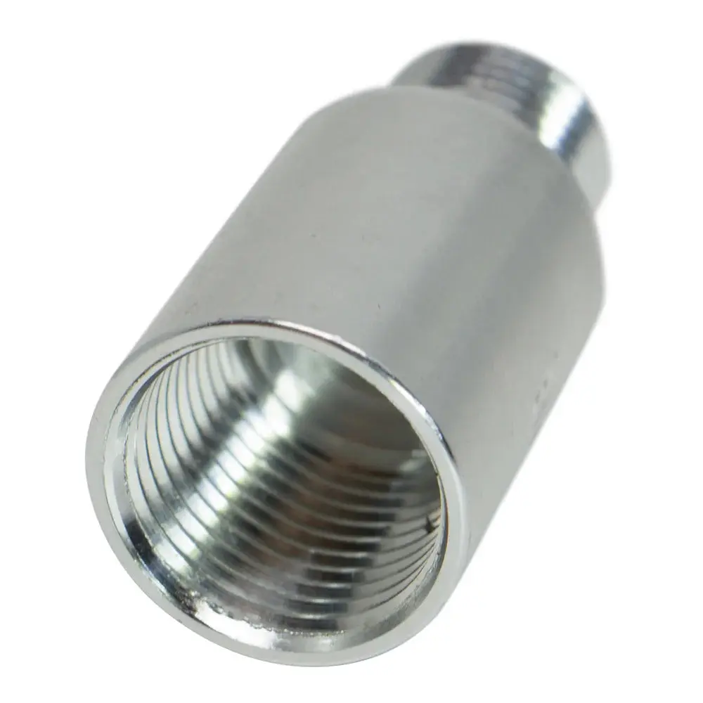 RANKEE Drywall Sanding Adapter for Drywall Corner Roller Poles | R-0008