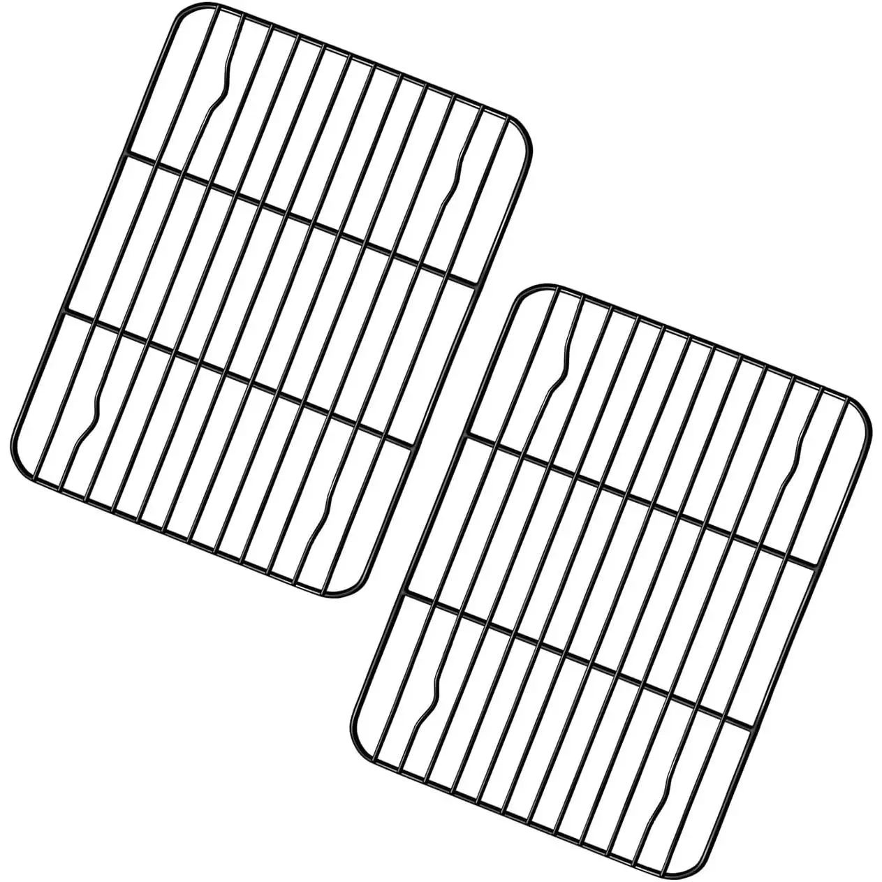 8.75'' x 6.25'' x 0.6''