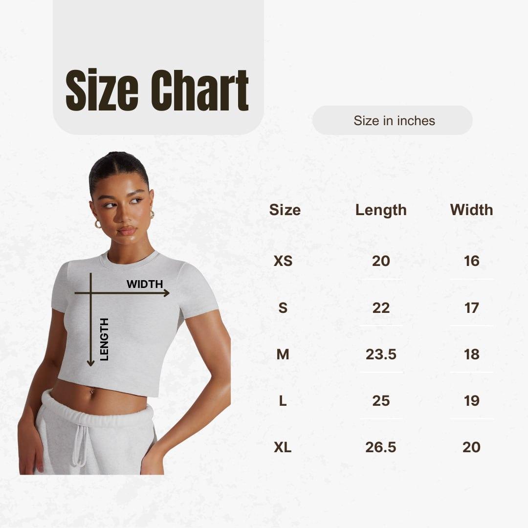 Female Clothing Crop Top Women Y2k Style Aesthetic Graphic Tees 90s Vintage Casual Short Sleeve T-Shirts Grunge Baby Tees Gothic Summer Cool Printing Tees Clothes Spring Woman Emo Kpop Aesthetic Clothing 2000s Tops Emo Anime Girl Kawaii