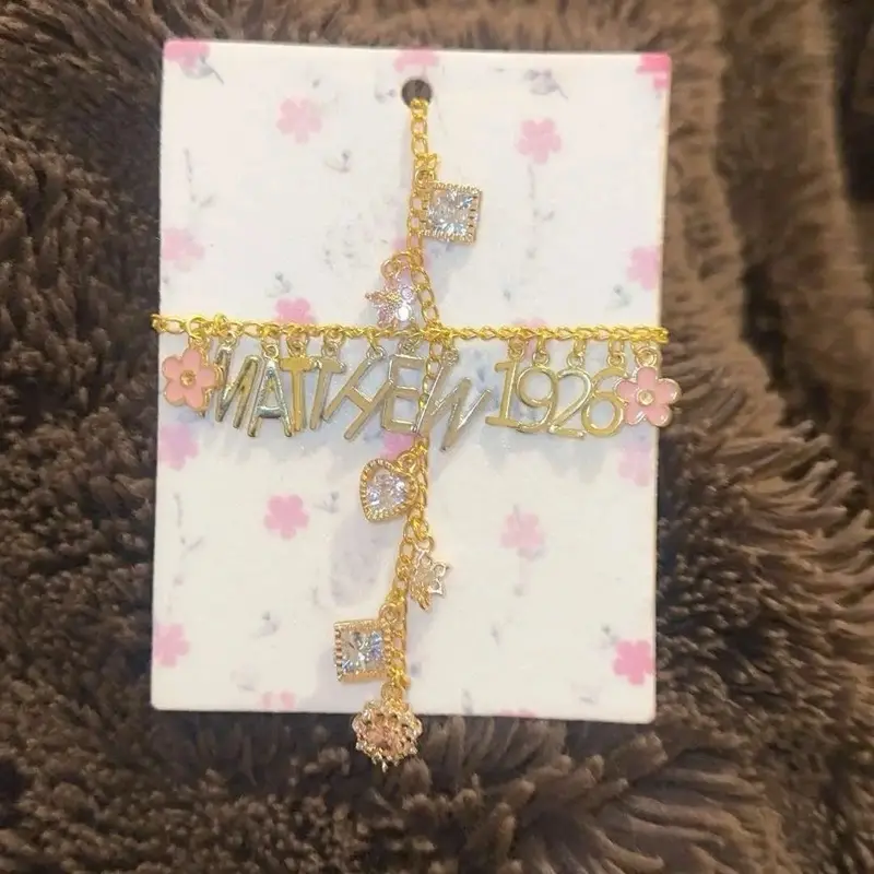 Bible Verse Car Freshener | Gym Bag Freshener| Sports Bag Freshener| Gift Bag Stuffer| Faith based Gifts| Christian Gifts for women| Customizable
