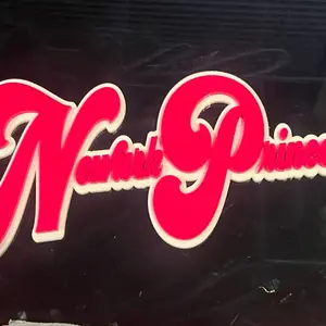 Custom Acrylic Buckle  Luxury Belt Buckle  Acrylic Name Buckle