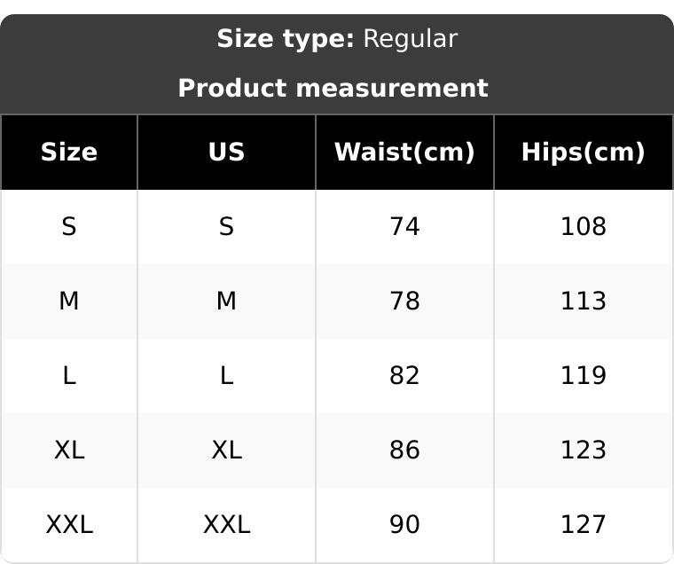 Men's work pants for spring and autumn. The fabric is somewhat thin, and the size is a bit large. We recommend choosing one size smaller. Multi-color stylish pockets, non-stretch material, fashionable casual straight-leg pants, slim fit, medium fabric, me
