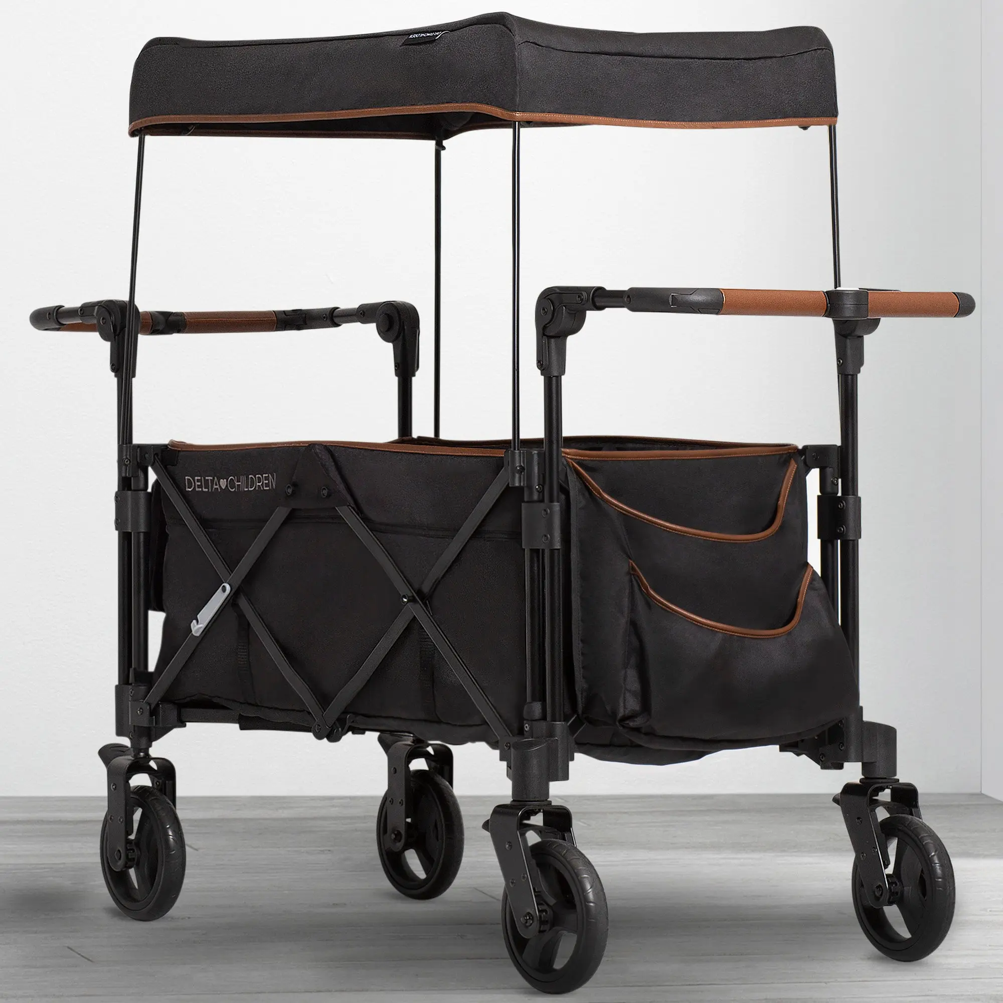 Hercules Stroller Wagon Hercules Stroller Wagon