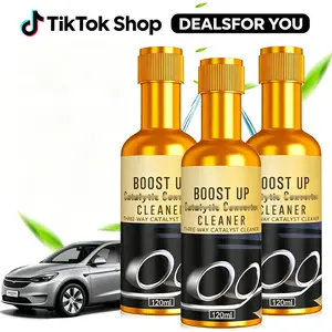 120ml 2-in-1 Auto Cleaner Car Cleaning Agent Car Detailing Chemicals Car Cleaning Supplies Car Detailing Products Car Detailer Car Cleaner
