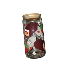 Gansito Strawberry Cup