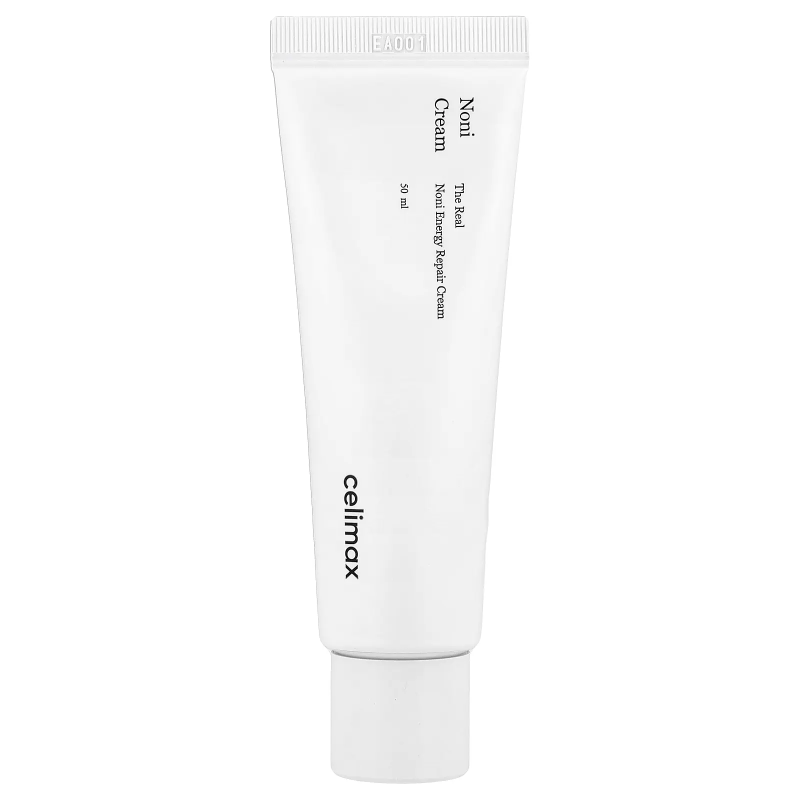 Celimax Noni Cream, 1.69 fl oz (50 ml)