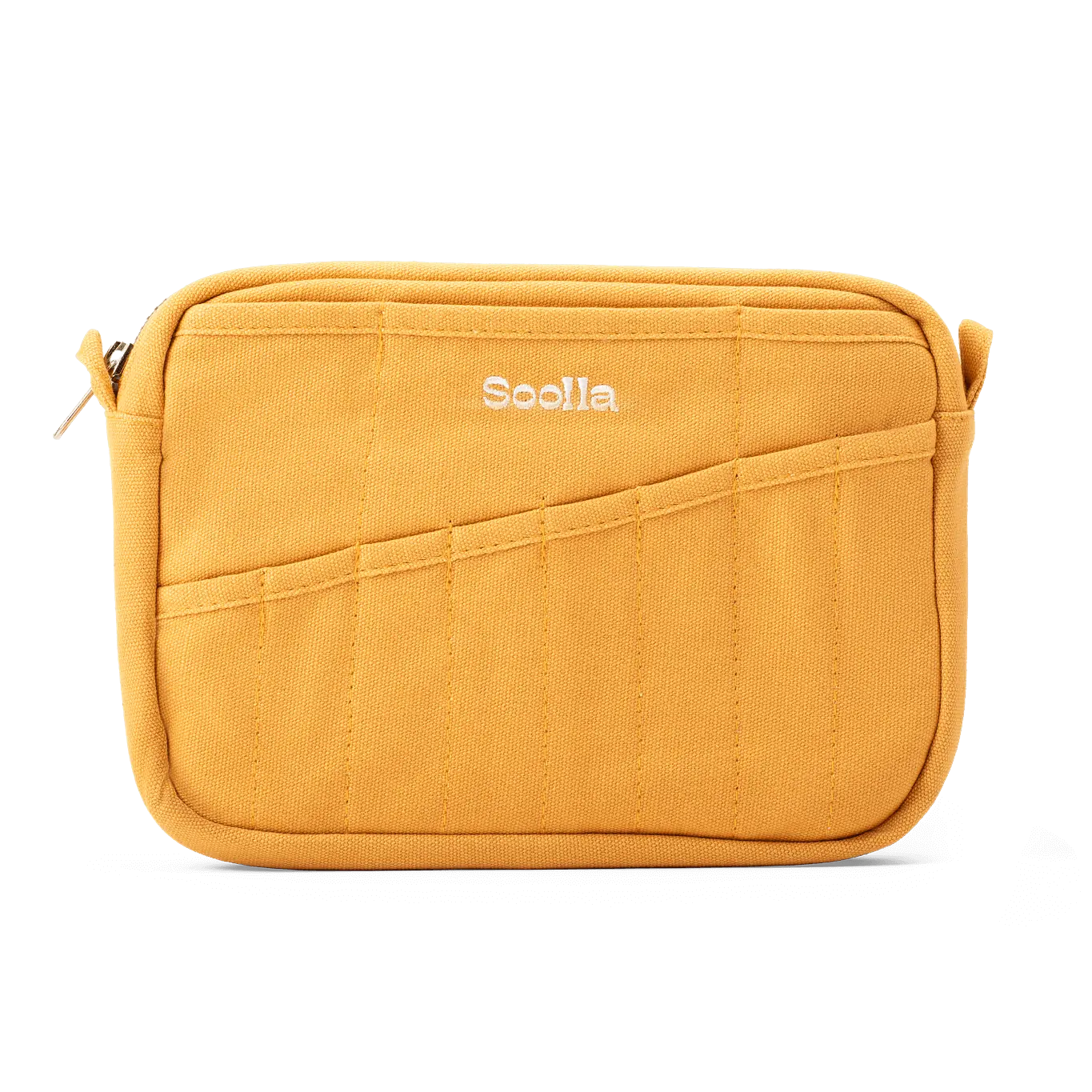 Soolla® Studio Pouch, Sedona