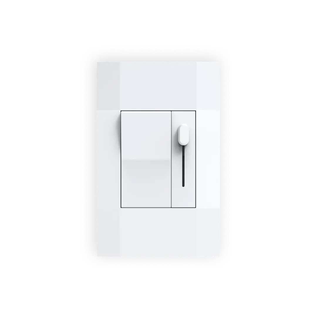 Simple Dimmer