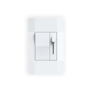 Simple Dimmer