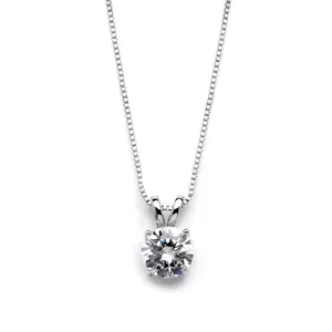 Lorie Necklace