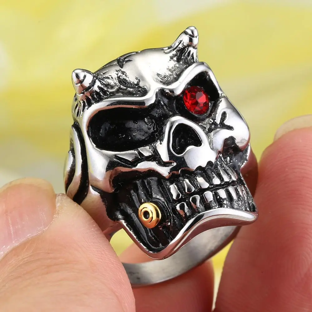 hells angles - TikTok Shop