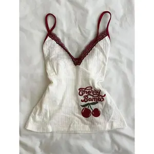 20. y2kAutumn and Winter Leg Warmers Lolita Kawaii Thigh High Thick Socks Woman Cartoon Black Knit Warm Over the Knee Socks for Women