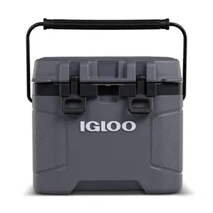 Igloo  25 qt. Carbonite Cooler