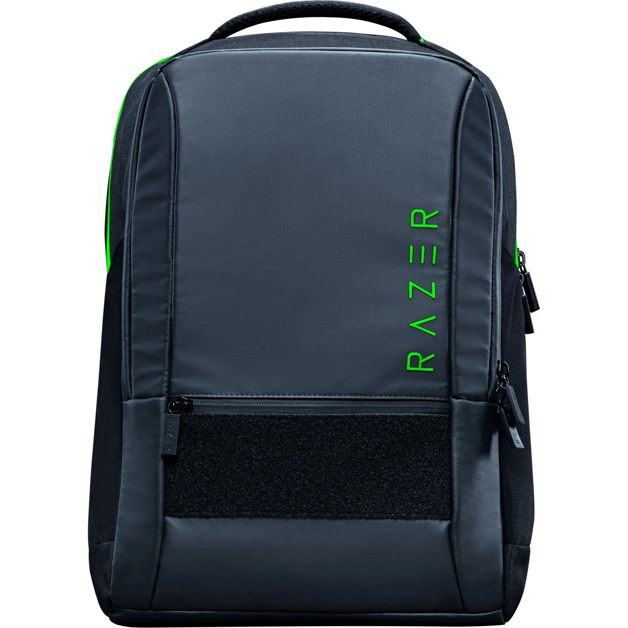 Razer Rogue 16" Backpack V4