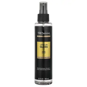 Nexxus Lamellar Gloss Shine Spray, 6.1 fl oz (180 ml)