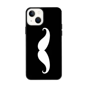 Mustache