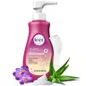 Veet Sensitive Skin Hair Removal Gel Cream - Beauty Products, Self Care Products, with Aloe Vera, Vitamin E, Dermatologically Tested, 13.5 Fl Oz, for Legs & Body (Packaging May Vary), Body Care, Cosmetic