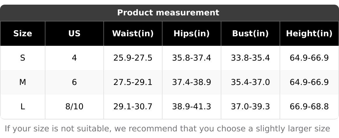 Women's 3-piece swimsuit set - Barbie style | Adjustable bikini with neck tie and mesh cover, sweet and spicy to show off figure, quick drying fabric | Suitable for summer beach vacations and pool parties | Swimsuit