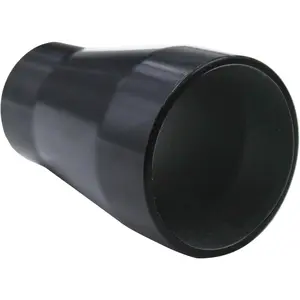 Table  Vacuum Adapter for  Contractor  and Shop Vac Etc