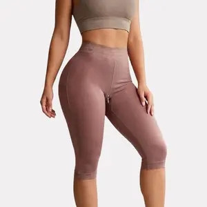 CAPRI PESQUERO for women
