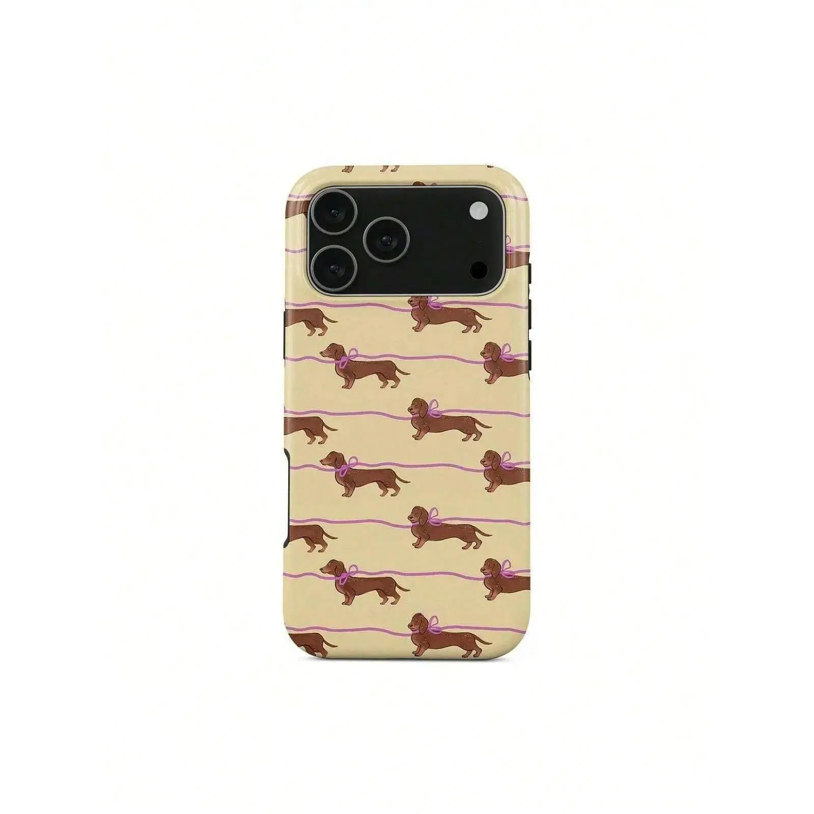 casetify dachshund case - TikTok Shop