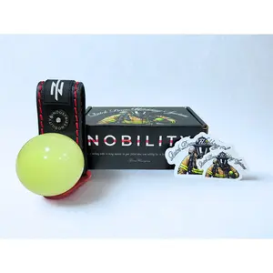 "The V2" Quick Draw Webbing System. Rapid, reliable deployment in high-stress environments