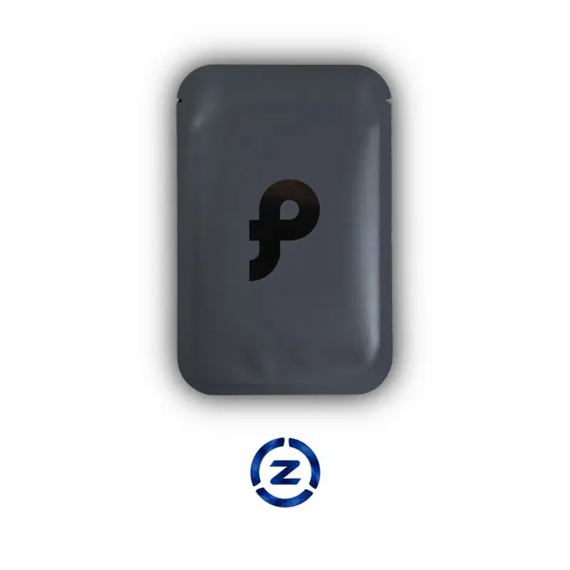 Zona’s Hits - Phynite Single Card Guaranteed Hit