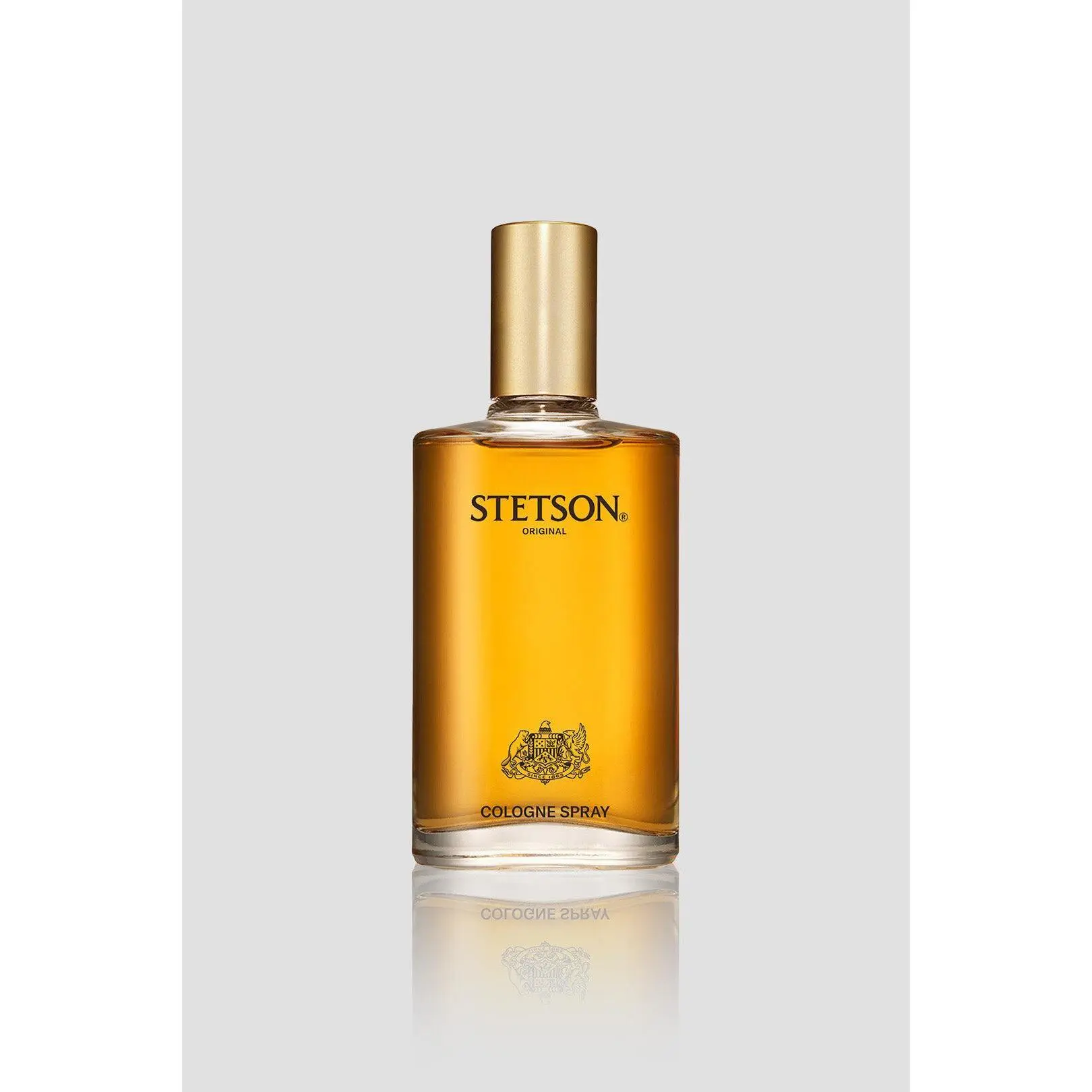 STETSON ORIGINAL | Stetson Fragrance For Men | Stetson Cologne STETSON ORIGINAL | Stetson Fragrance For Men | Stetson Cologne