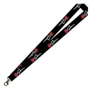 Lanyard | TOKEN SCRIPT