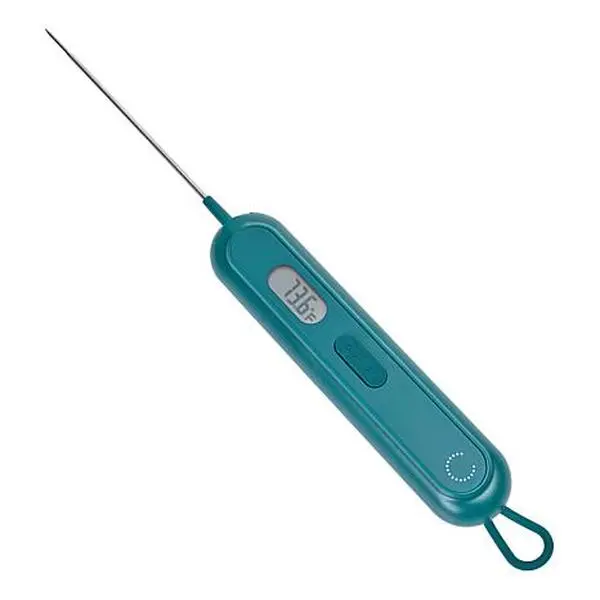 Curtis Stone Kinetic Meat Thermometer Curtis Stone Kinetic Meat Thermometer