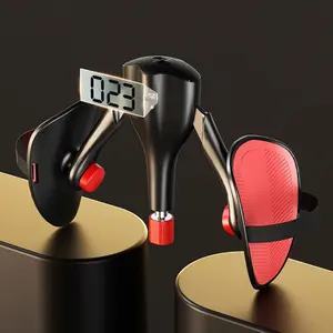 2026 new counting Kegel with counting display screen,Kegel Exercise Equipment, Pelvic Floor Trainer, Leg Exercise Equipment, Home Fitness Equipment,Portable Home Gym Equipment