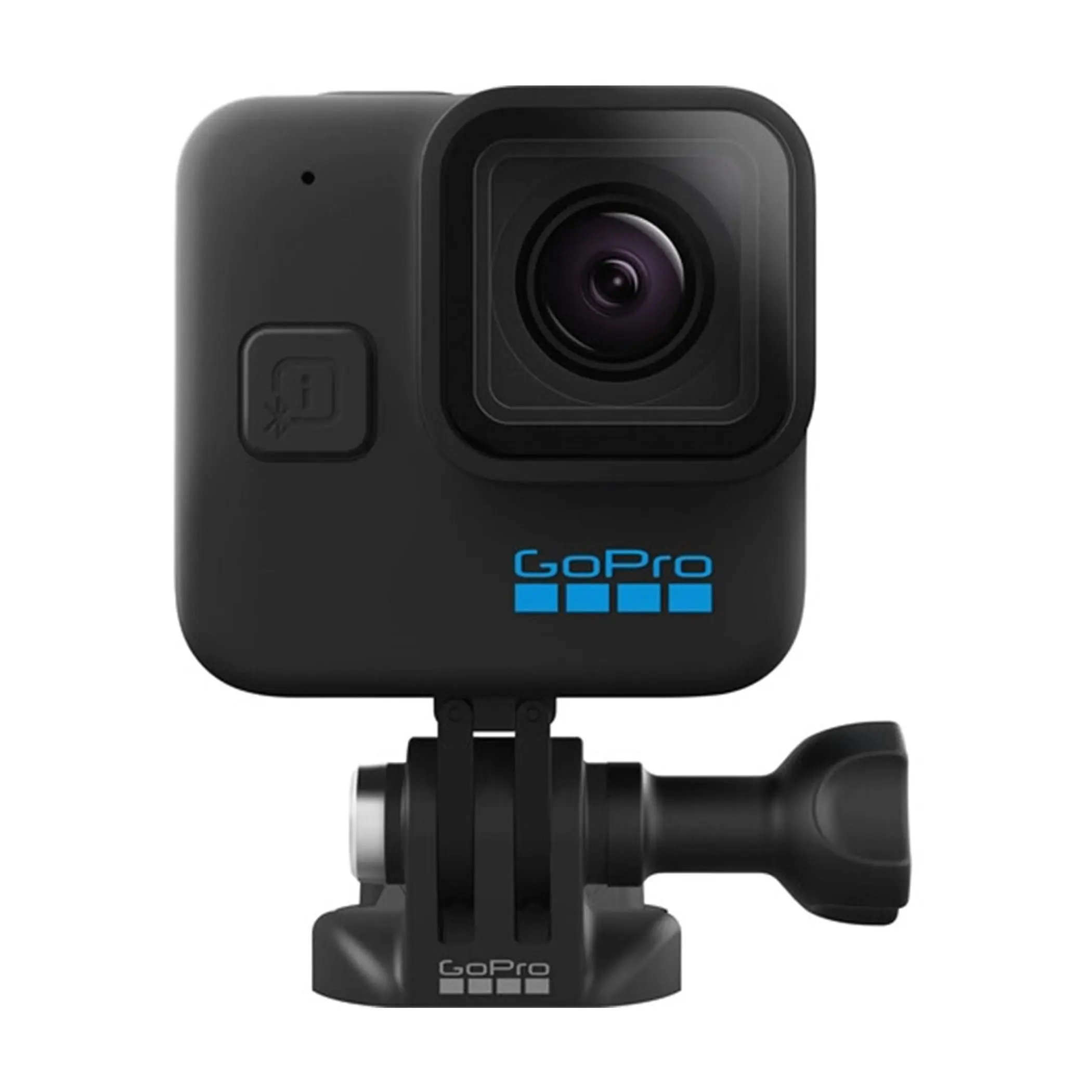 GoPro HERO11 Black Mini GoPro HERO11 Black Mini