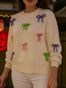 New Year $20 Only 11am Drops Flash Sale Women’s Wear featuring Faux Fur Jackets, Capes, Ponchos, Embroidered Shawls, One Size Fit, Limited Closeout Final Sale