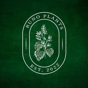 Runo Plants LLC