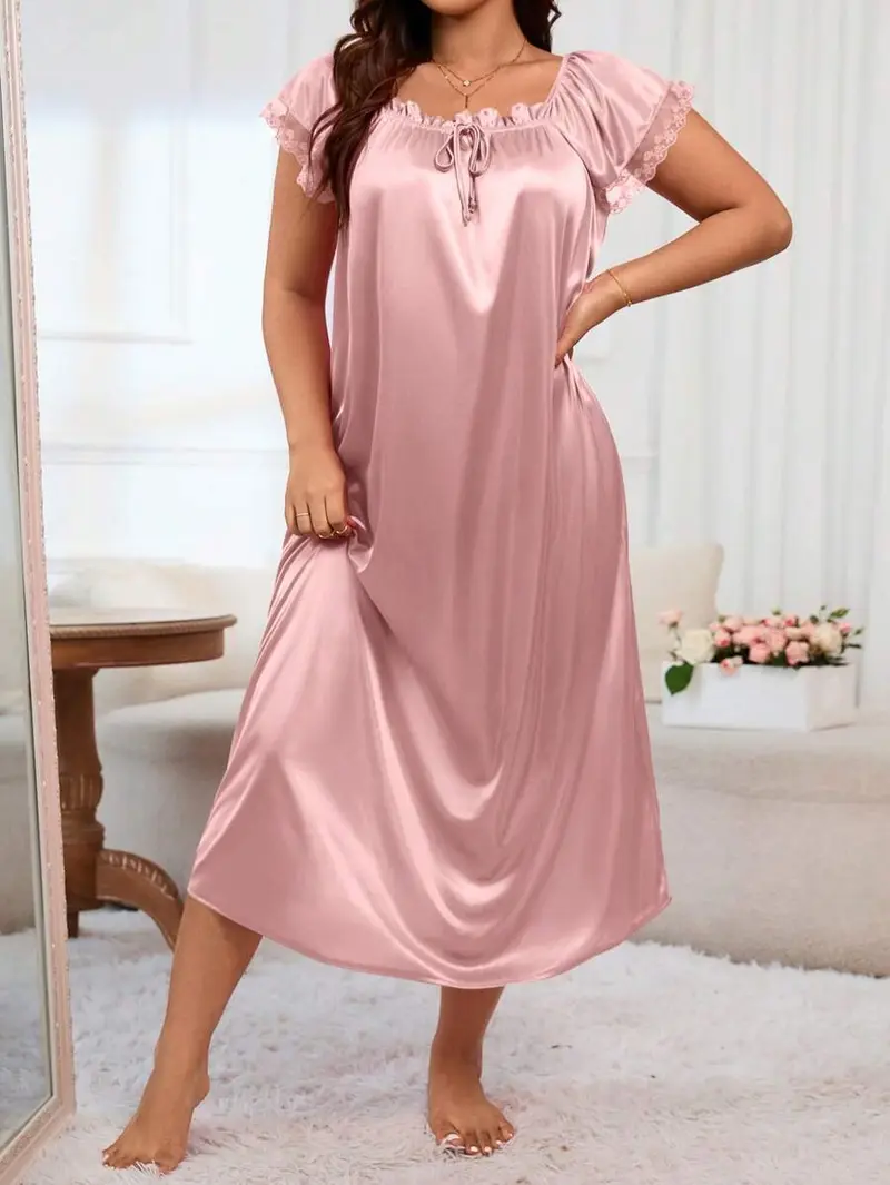 bcbgmaxazria dresses Black Date Night Dress  foxxiladi