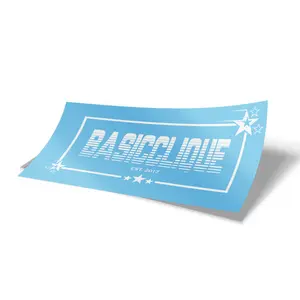 Rear Window Banner V2