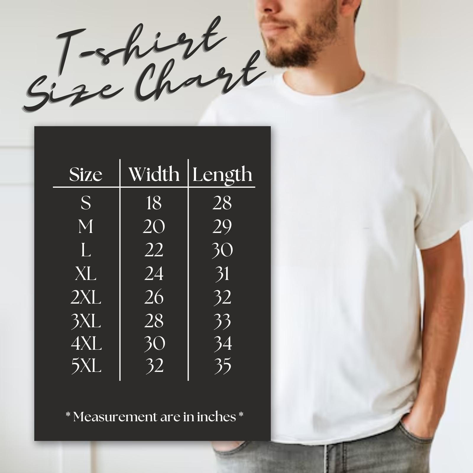 Old School Cartoons 90's T-Shirt Vintage 90s Shirt