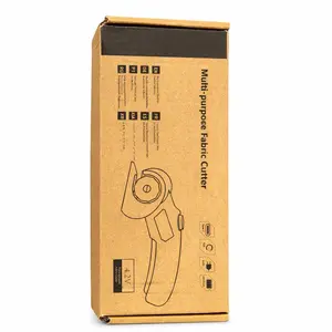 Packaging Box - Gift Packaging Box - Gift