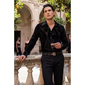 Swaylette Floral Long Sleeve