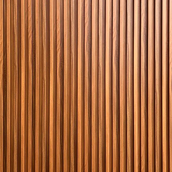 Cedar Slats Backdrop - Durable Rigid Boards & Flexible Vinyl Rolls for Photographers and Creators - Ideal for Studios Product Food Photography and Video Content Creation - Camera - Smartphone