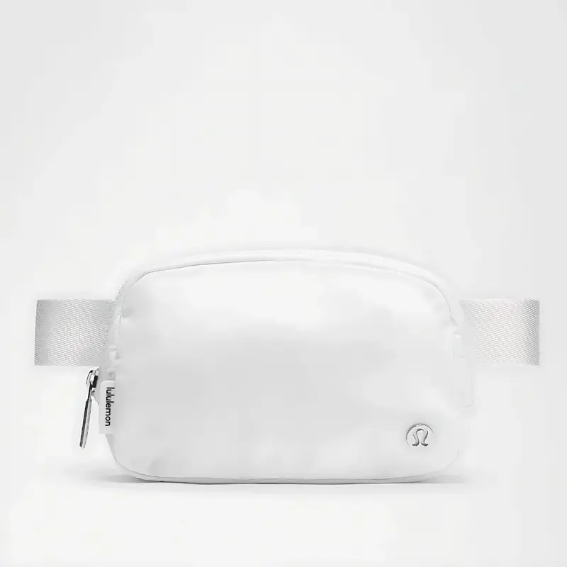 white camo lululemon backpack - TikTok Shop white camo lululemon backpack - TikTok Shop