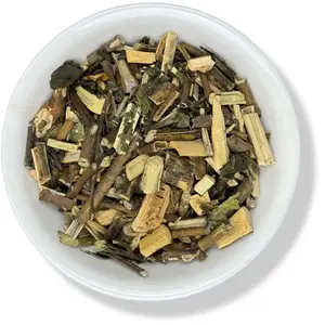 Muicle Te Honeysuckle Tea Traditional Herbs from Mexico Natural Tea Supports Liver Function Boosts Immune System & Reduces Inflammation Beverage Herbal