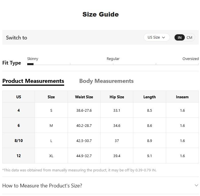 ZESTY Pulse Sexy Street Casual Sports Solid Color Metal Eyelet Shorts