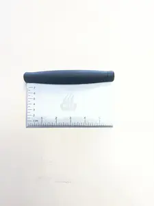 WPPO Multi Purpose Dough Knife / Cutter