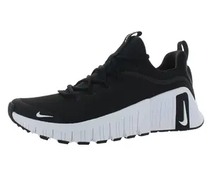 Nike Free Metcon 6 Womens Shoes