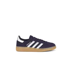 adidas Originals Handball Spezial in Aurora Plum