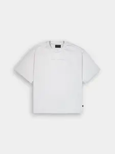 BASE T-SHIRT