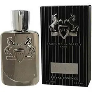 212 MAIN Parfums De Marly Pegasus Male Eau De Parfum Spray, 4.2oz