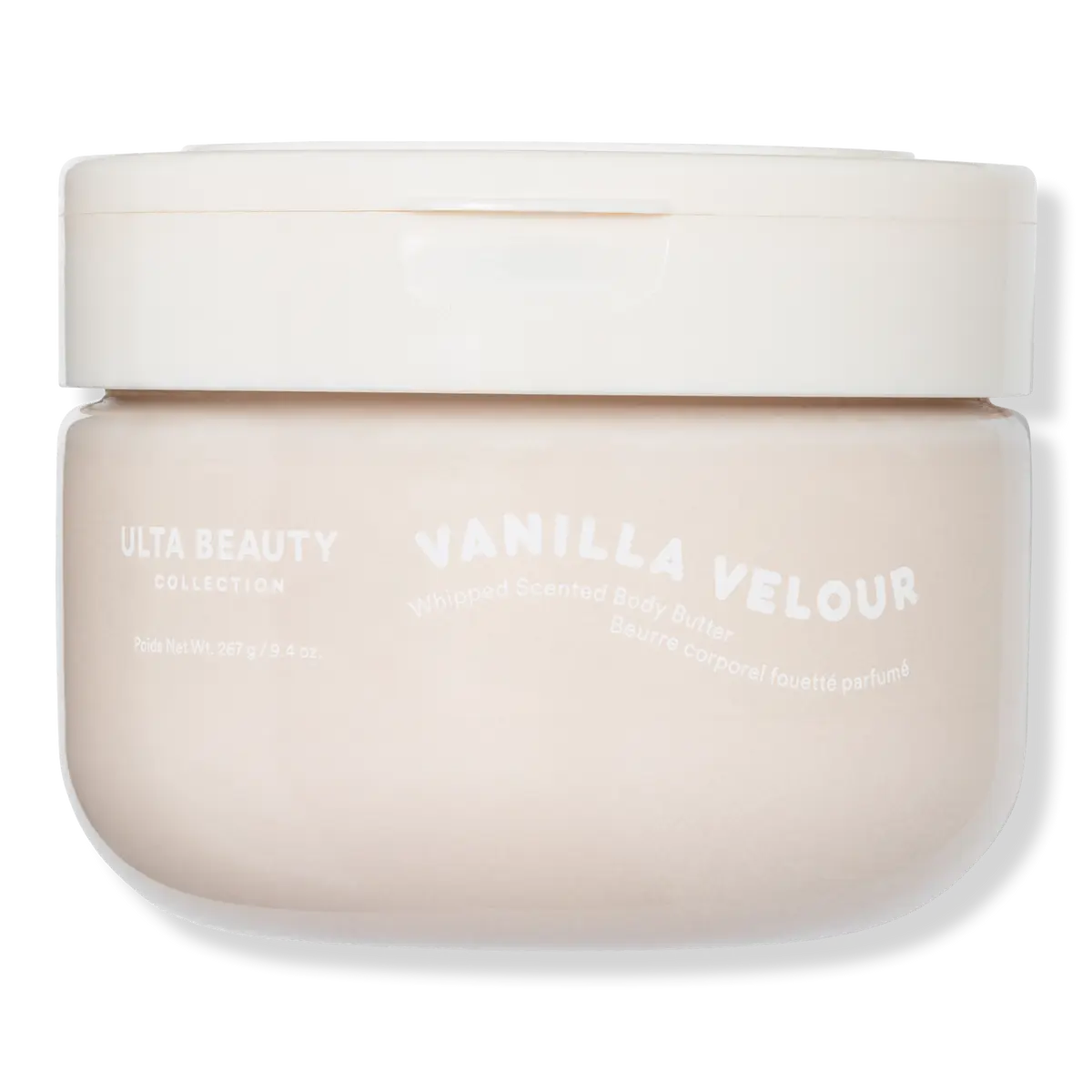 ULTA Beauty Collection Whipped Body Butter