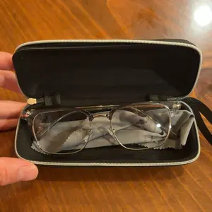 review image 6